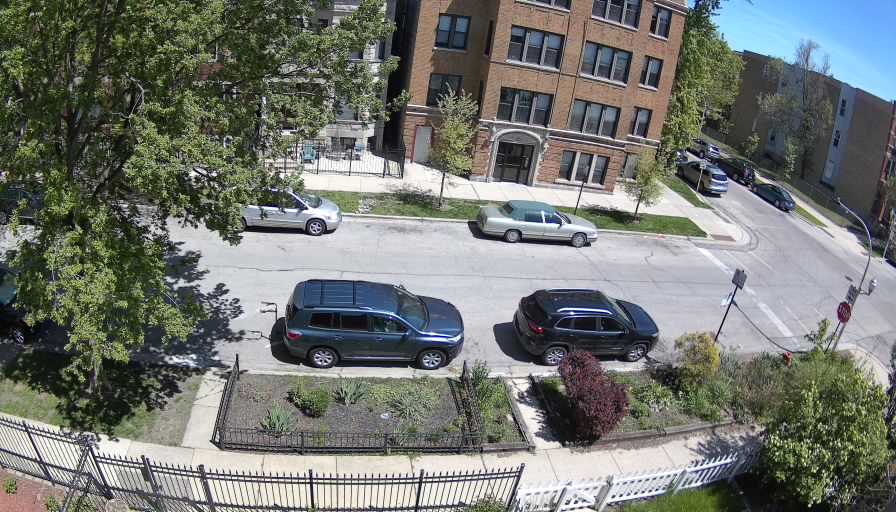 Reolink Camera One_00_Reolink Home Hub One_20250509135415.jpg